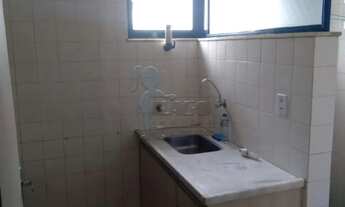 Imagem 4: KITNET NO CENTRO