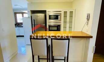 Imagem 5: Apartamento em Paul Harris - Centro - Canela/RS