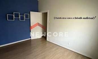 Imagem: Sala comercial em Rua Conceição - Centro