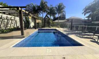 Imagem: Casa em Condomínio para Locação em Sorocaba