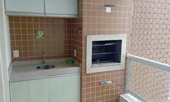 Imagem 2: MUNDI 106m2 4 QUARTOS SENDO 1 SUÍTE COM CLOSETS