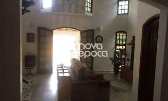 Imagem 5: Pitangueiras Casa em condomínio com 5 dormitórios