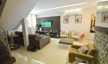 Imagem 5: Casa em Condomínio, na região Pampulha -Bh