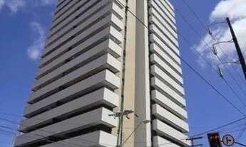 Imagem: Ótimo Apartamento com 3 quartos ( sendo