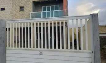 Imagem: JA Seu lar em Jacaraípe