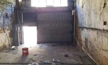 Imagem 2: COMERCIAL - LAPA - SP