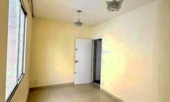 Imagem: APARTAMENTO PARA ALUGAR NO BAIRRO CASTELO