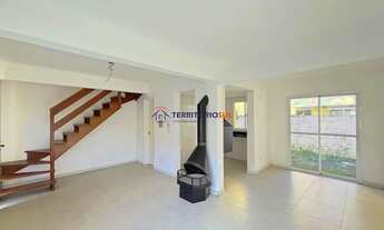 Imagem 4: Residência 3 dormitórios sendo 1 suíte em condomínio fechado