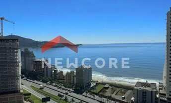 Imagem 5: Apartamento em Rua 408 - Morretes - Itapema/SC