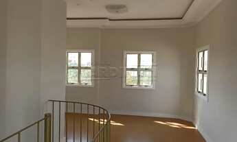 Imagem 5: Apartamento cobertura no Parque Santa Felícia Jardim próximo ao Shopping Iguatemi em São C