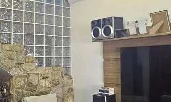 Imagem 5: SOBRADO - PARQUE SANTANA - SP