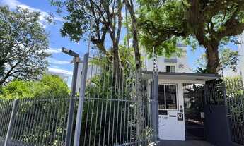 Imagem 2: Alugo apartamento de 3 quartos + 1 escritório no carvoeira