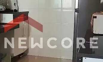 Imagem: Casa em Rua Francisco Dias Menezes - Parque