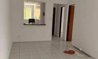 Imagem: Vendo apartamento eco park anil 165 mil