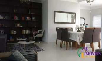 Imagem 6: SOBRADO - CONDOMÍNIO VILLA REAL DE BRAGANÇA - SP