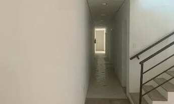 Imagem 4: Casa comercial á venda no belém com 350m² e sem vaga