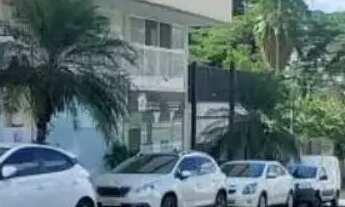 Imagem 2: Apartamento - Juiz de Fora MG