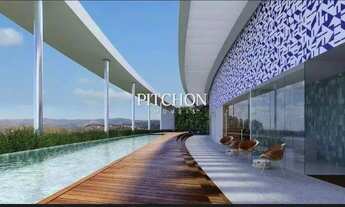 Imagem 8: Sala / Conj Salas à venda, 1 vaga, Vale Do Sereno - Nova Lima/MG