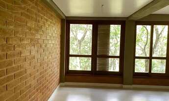 Imagem: Casa em Condomínio para Venda em Jandira