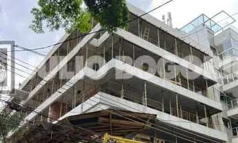 Imagem: Apartamento / Residencial / Urca