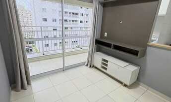 Imagem 5: Reserva da praias, 67m2, semi mobiliado, ponta negra