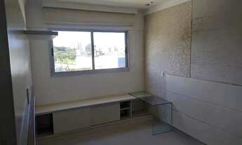 Imagem 5: Apartamento com 02 quartos à venda em Setor Vila Rosa