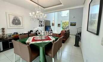 Imagem 5: Portal do Sol I - Casa de Condomínio 3 quartos, sendo 3 suítes