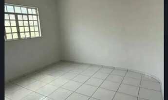 Imagem 6: Casa Jardim Nova Era com piscina e Churrasqueira. Próximo ao Buriti Shopping