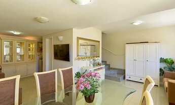 Imagem 2: Sobrado à venda Ótima localização e possibilidade de permuta