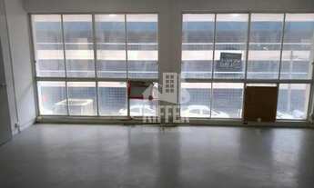 Imagem 7: Sala comercial a venda centro do RJ