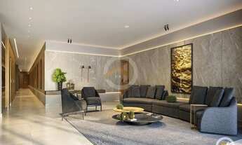 Imagem 3: Apartamento à venda em Goiânia/GO