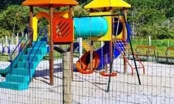 Imagem 3: Terreno à venda por R$ 549000.00, 360.00 m2 - CANASVIEIRAS - FLORIANOPOLIS/SC