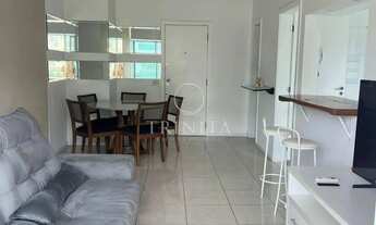 Imagem 3: Apartamento em Barra da Tijuca - Rio de Janeiro