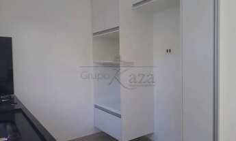 Imagem 6: Imóvel para aluguel possui 70 metros quadrados com 2 quartos