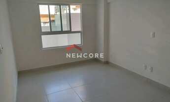 Imagem 7: Apartamento em Rua Artur Monteiro Paiva - Bessa - João Pessoa/PB