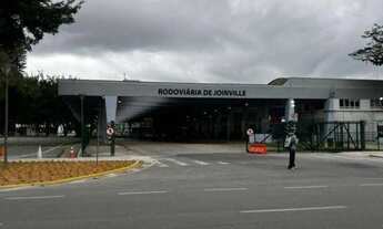 Imagem 7: Prédio à venda, 568 m² por R$ 2.300.000 - Anita Garibaldi - Joinville/SC