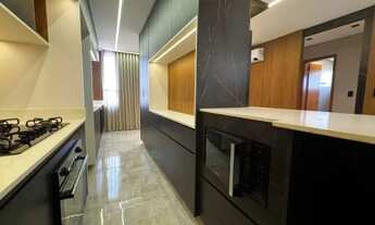 Imagem 5: Tibery - Apartamento