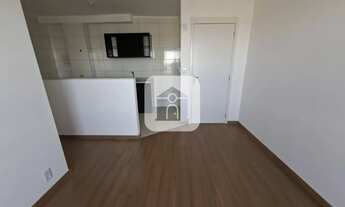 Imagem 3: Apartamento para locação e venda no bairro Laranjeiras