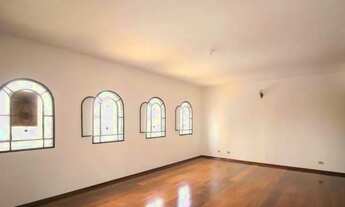 Imagem: Casa em Santana