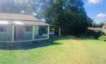 Imagem 2: Chácara com 6 dormitórios à venda, 10892 m² por R$ 4.215.000,00 - Nossa Senhora do Bom Ret