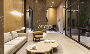 Imagem: Apartamento Novo à venda no Ecoville em