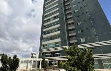 Imagem 5: Jardins da França | Aracaju