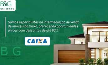 Imagem 5: Terreno à venda, 154 m² por R$ 137.071 - Jardim Mariana - Leme/SP