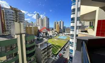 Imagem: Apartamento em Rua 234 - Meia Praia - Itapema/SC