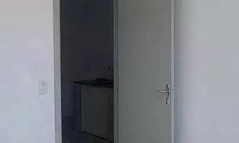 Imagem 7: Apartamento 1 dormitório na Avenida Teresópolis, Porto Alegre, RS