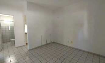 Imagem 5: Excelente Apartamento - Bairro Santa Isabel - 51 m²