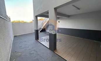 Imagem 6: Casa em Jardim Florestal - Jundiaí, SP