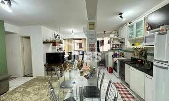 Imagem 6: Privê das Hortênsias - Apartamento 2 quartos, sendo 1 suíte