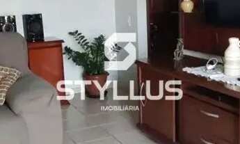 Imagem: Engenho de Dentro