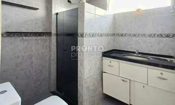 Imagem 5: Apartamento aconchegante 3 suítes em Olinda